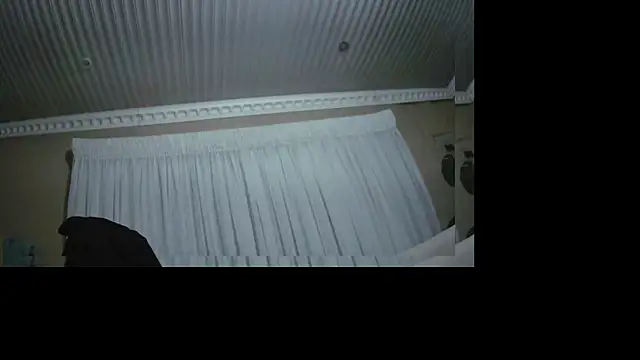 imbadmilktryme online show from April 20, 2026, 4:41 pm