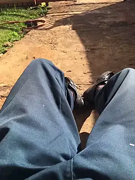 imbadmilktryme online show from April 21, 2026, 6:53 am