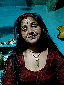 Sexi pushpa online show from June 30, 2026, 6:24 am