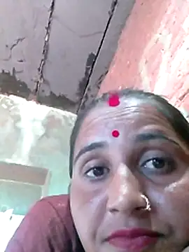 Sexi pushpa online show from July 6, 2026, 4:52 am