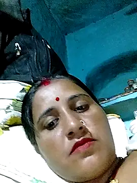 Sexi pushpa online show from July 5, 2026, 4:19 am