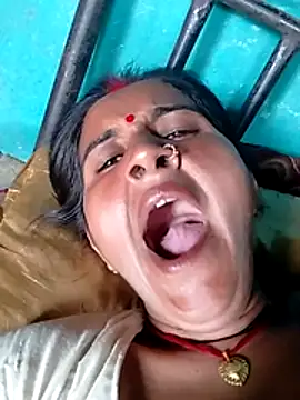 Sexi pushpa online show from July 8, 2026, 5:52 am