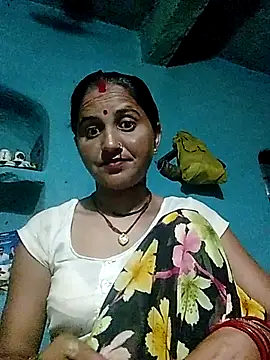Sexi pushpa online show from July 8, 2026, 9:59 pm