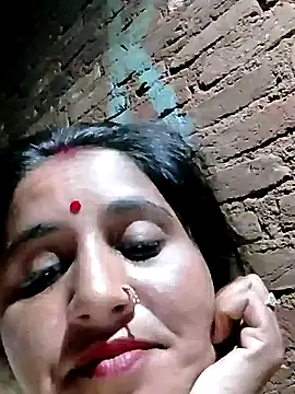 Sexi pushpa online show from June 24, 2026, 3:43 pm