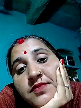 Sexi pushpa online show from June 27, 2026, 4:40 am