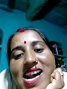 Sexi pushpa online show from July 11, 2026, 3:51 am
