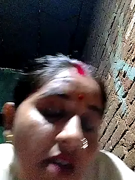 Sexi pushpa online show from June 22, 2026, 5:21 pm