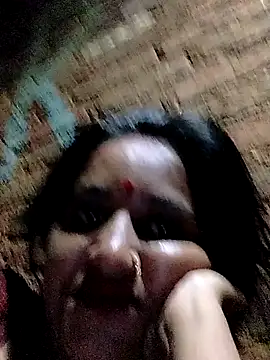 Sexi pushpa online show from June 12, 2026, 10:07 pm