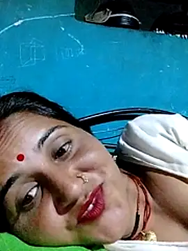 Sexi pushpa online show from July 1, 2026, 3:56 pm