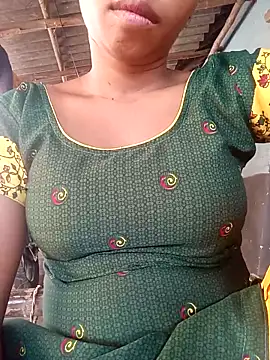 Renuka GG online show from May 2, 2026, 3:56 am