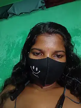 Renuka GG online show from July 10, 2026, 1:55 pm