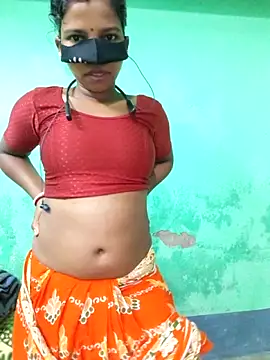 Renuka GG online show from May 26, 2026, 12:31 am