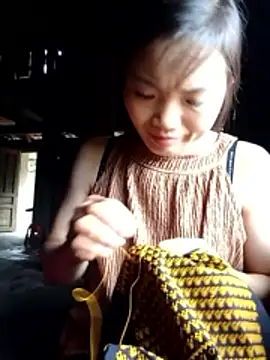 ngan-cute online show from June 14, 2026, 2:24 am
