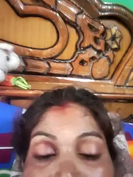 Kavya hot online show from June 26, 2026, 10:21 am