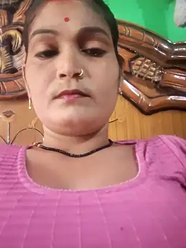 Kavya hot online show from June 11, 2026, 6:21 am