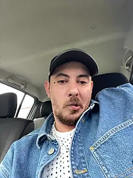 DaNNyeL016 online show from March 17, 2026, 10:07 am