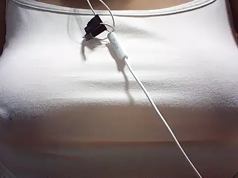 Horny miya1989 online show from April 7, 2026, 12:40 pm