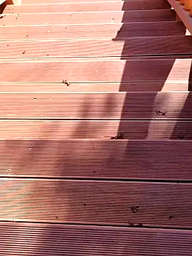 shaoshao-7758 online show from November 11, 2025, 2:50 am