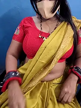Snapshot of tamil_Vennila chatting on July 27, 2026, 5:58 am tamil Vennila online show from July 27, 2026, 5:58 am