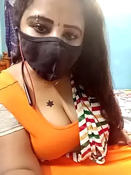 Snapshot of tamil_Vennila chatting on March 9, 2026, 9:07 pm tamil Vennila online show from March 9, 2026, 9:07 pm