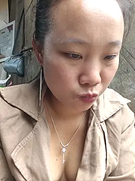 Snapshot of liu-liusexy chatting on May 9, 2026, 1:31 am liu-liusexy online show from May 9, 2026, 1:31 am