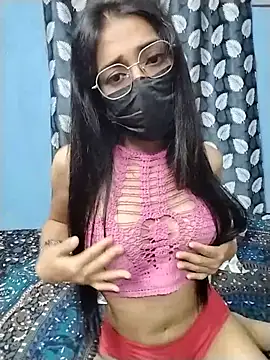 Hot-Jerry online show from July 10, 2026, 3:45 pm