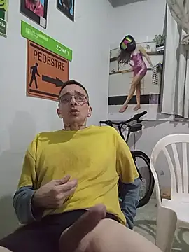 Snapshot of dinho_carioca chatting on June 22, 2026, 5:15 am dinho carioca online show from June 22, 2026, 5:15 am