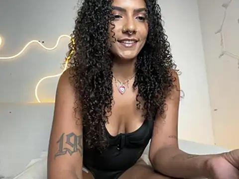 kushg rl online show from April 13, 2026, 9:41 pm