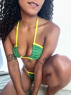 kushg rl online show from April 23, 2026, 3:57 pm