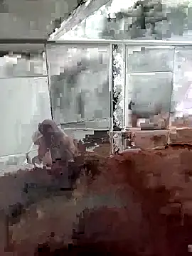 digaoo198 online show from October 16, 2025, 10:18 pm