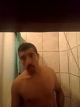 digaoo198 online show from September 16, 2025, 7:59 pm