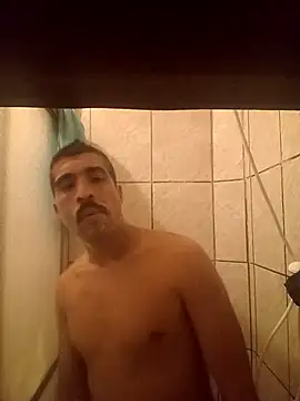 digaoo198 online show from September 8, 2025, 9:03 pm