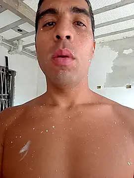 digaoo198 online show from January 5, 2026, 5:27 pm