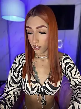  Denisse444 online show from June 20, 2026, 10:59 pm