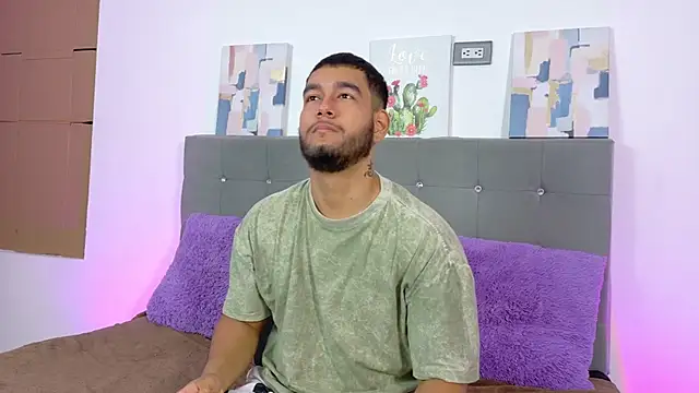  online show from June 21, 2026, 2:23 pm