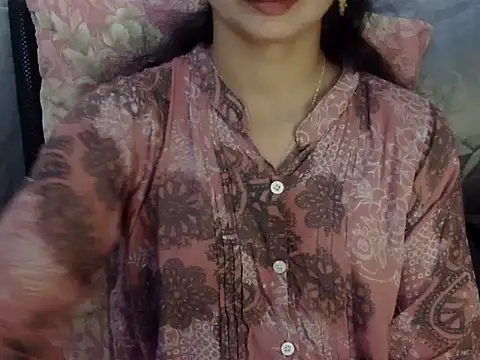 Rahat S online show from June 5, 2026, 6:40 am