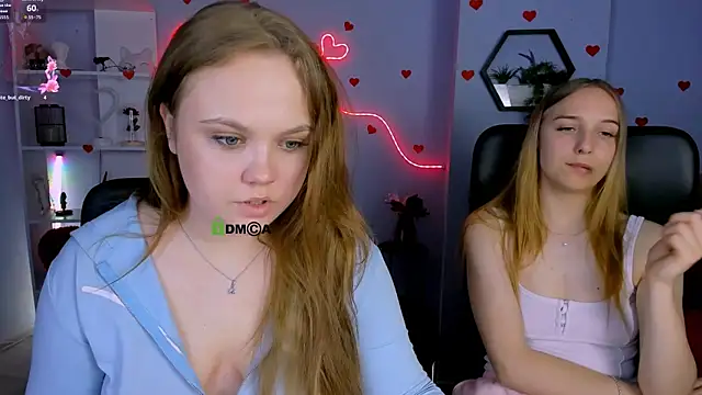 keylas moan online show from May 24, 2026, 8:09 pm