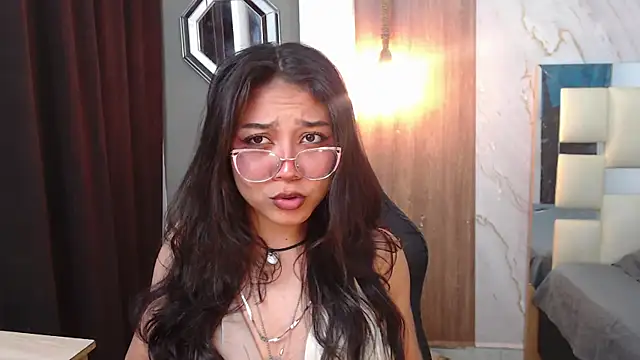 honeymoon 12 online show from May 13, 2026, 3:35 am