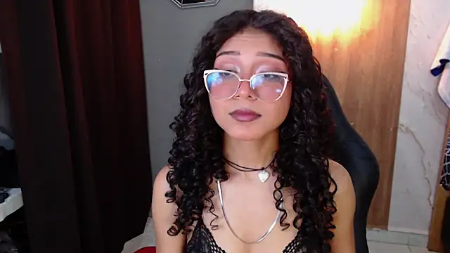 honeymoon 12 online show from June 15, 2026, 4:12 am