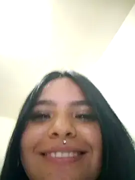 aitana2cu online show from March 13, 2026, 3:44 am