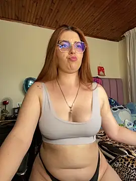 CoraVibes online show from March 9, 2026, 9:18 pm