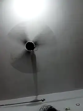 Telugu coupul online show from October 10, 2025, 1:34 pm