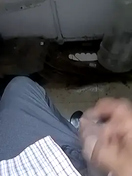 Telugu coupul online show from April 14, 2026, 7:30 pm