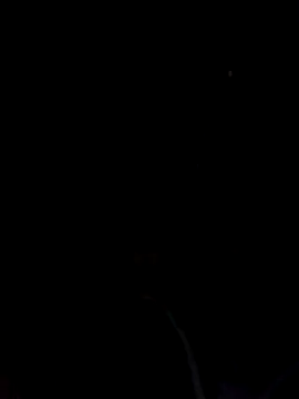 Telugu coupul online show from November 13, 2025, 5:28 pm