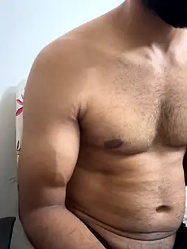 Honeyxoxx online show from September 21, 2025, 11:59 am