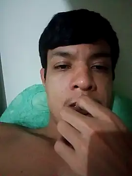 WillRodriguesf10 online show from November 14, 2025, 3:10 am