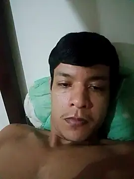 WillRodriguesf10 online show from November 18, 2025, 1:21 am