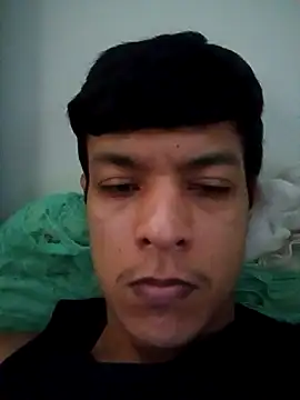 WillRodriguesf10 online show from November 10, 2025, 6:02 pm