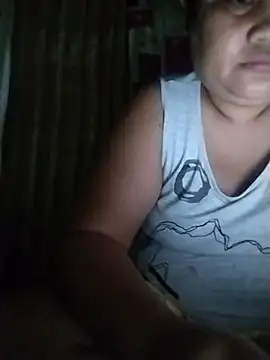 Weng 31 online show from July 12, 2026, 11:05 pm