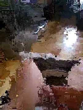 justeadeux online show from October 19, 2025, 7:22 am